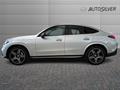 AutoSilver