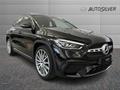 AutoSilver