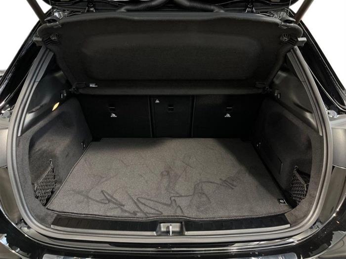 AutoSilver - MERCEDES-BENZ GLA 220 | ID 44727