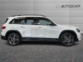 AutoSilver