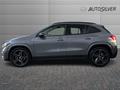AutoSilver