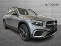 AutoSilver