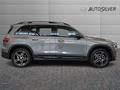 AutoSilver