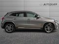 AutoSilver