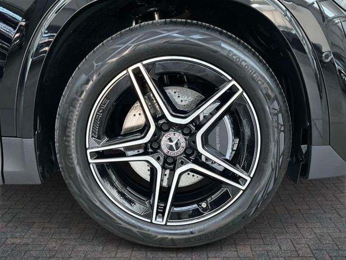 AutoSilver - MERCEDES-BENZ GLA 200 | ID 44735