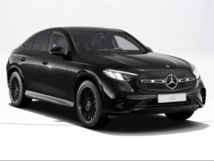 AutoSilver - MERCEDES-BENZ GLC 220 | ID 44719