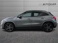 AutoSilver