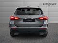 AutoSilver