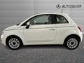 AutoSilver