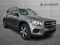 AutoSilver