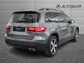 AutoSilver
