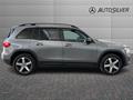 AutoSilver