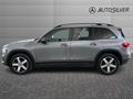 AutoSilver