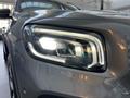 AutoSilver