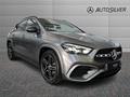 AutoSilver