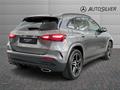 AutoSilver