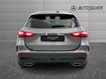 AutoSilver