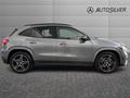AutoSilver