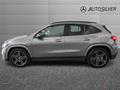AutoSilver