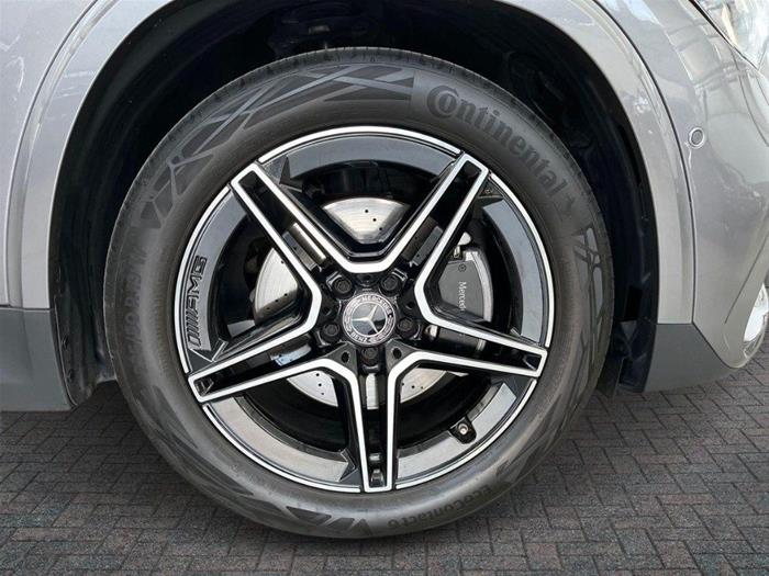 AutoSilver - MERCEDES-BENZ GLA 200 | ID 44792