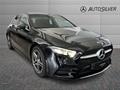 AutoSilver
