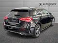 AutoSilver