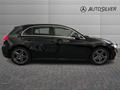 AutoSilver