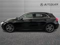 AutoSilver