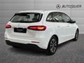AutoSilver