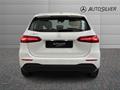 AutoSilver