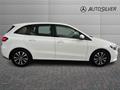 AutoSilver