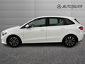 AutoSilver