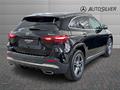 AutoSilver