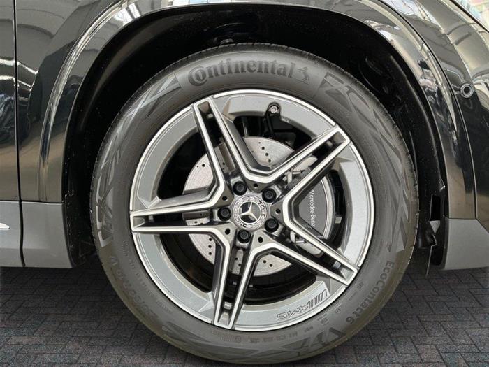 AutoSilver - MERCEDES-BENZ GLA 200 | ID 44795