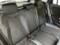 AutoSilver