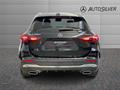AutoSilver