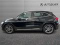 AutoSilver