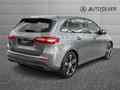AutoSilver