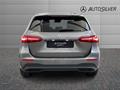 AutoSilver