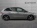 AutoSilver