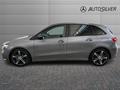 AutoSilver