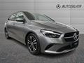 AutoSilver