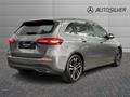 AutoSilver