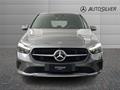 AutoSilver