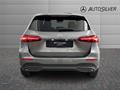 AutoSilver