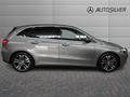 AutoSilver