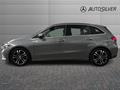 AutoSilver