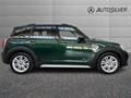 AutoSilver