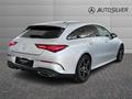 AutoSilver