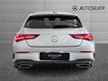 AutoSilver
